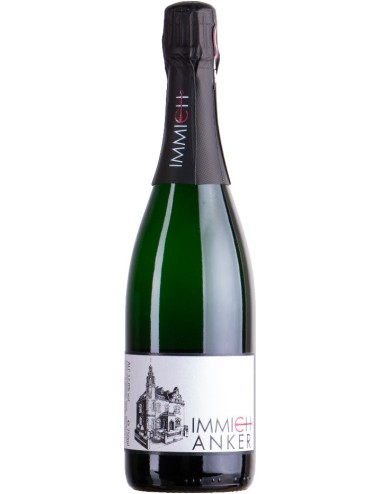 1425 Riesling Sparkling...