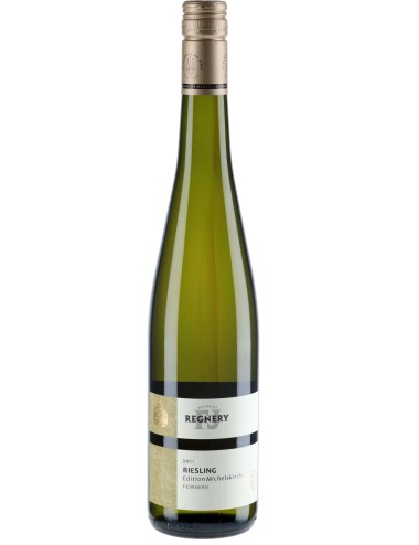 Michelskirch Riesling dry 2022