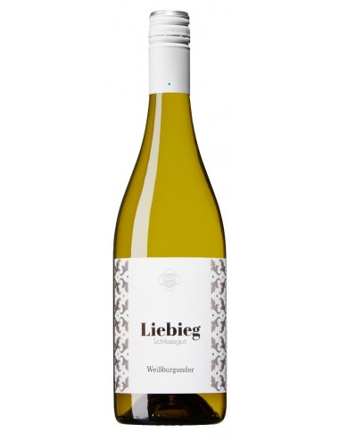 Pinot Blanc Schlossgut...
