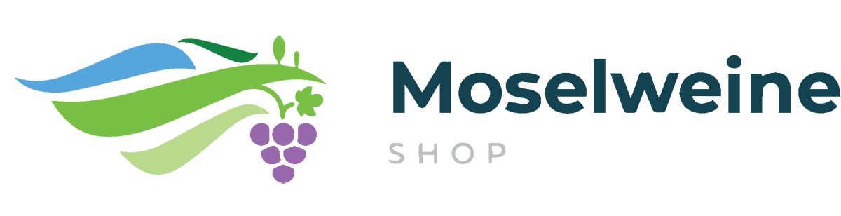 Moselweine - Shop